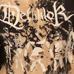 Meet your Posher, Lex